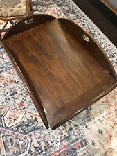 Vintage butlers tray for sale  Taylorville