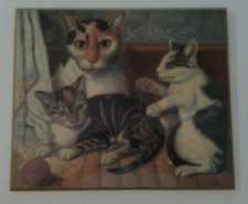 Cat kittens 1872 for sale  Midlothian