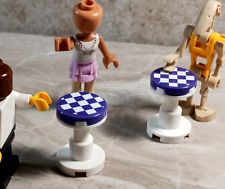 kids lego train table for sale kids lego train table for sale Joshua Tree