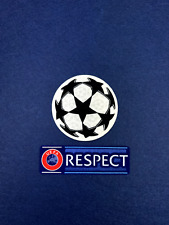 Official champions league usato  Monopoli