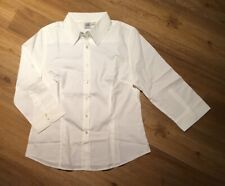 Alba moda damen gebraucht kaufen  Stuttgart