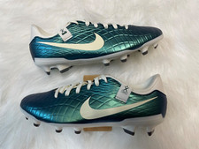 Nike legend academy for sale  Catskill
