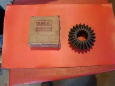 Nos fomoco ford for sale  Mount Union