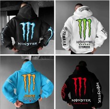 Men fashion monster for sale  HAYES