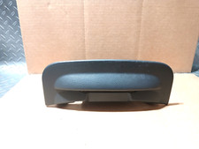 2003 2011 oem for sale  Thomasville