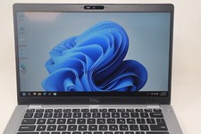 Dell latitude 5410 for sale  Albuquerque