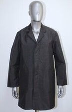 French 1960s black d'occasion  France