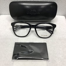 Coach hc6232u 5002 for sale  Greer