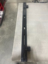 Rld design truck for sale  Brockton