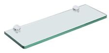 Inch floating glass for sale  Richmond Hill