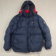 Mens tommy hilfiger for sale  BENFLEET