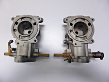 Pair classic h4su for sale  GOSPORT