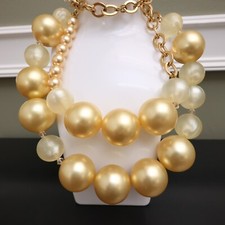 Tarina tarantino necklace for sale  New York