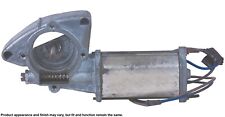 Window motor rear for sale  Hempstead