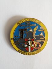 Pin albertville jeux d'occasion  Marles-les-Mines