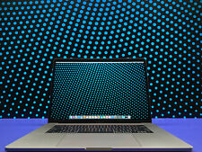 Cyber 2019 apple for sale  Elgin