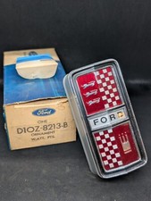 Nos 1971 ford for sale  Chatham