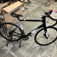 Cannondale super six for sale  Miami