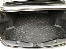 Rear trunk cargo for sale  Millstone Township