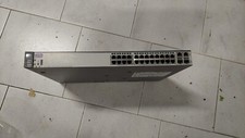 Procurve switch 2626 usato  San Pietro in Cariano