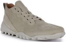 Vivobarefoot novus mid d'occasion  Expédié en France