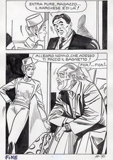 Amours scandaleux planche d'occasion Amours scandaleux planche d'occasion  Neuves-Maisons