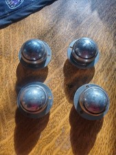 furniture casters brass for sale furniture casters brass for sale North Platte