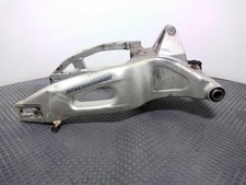 2005 honda cbr for sale  SOUTHAMPTON