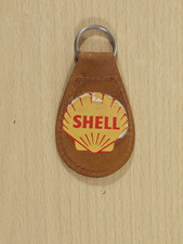 Vintage shell gas for sale  RUGBY