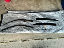 Honda civic s04 for sale  Watsonville