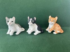 boehm porcelain for sale boehm porcelain for sale Modesto