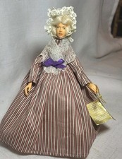 Peggy nisbet grandmother for sale  Indianapolis