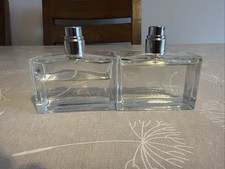 Romance ralph lauren for sale  GLENROTHES