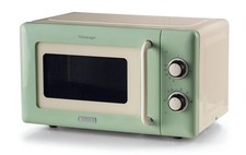Ariete 3960 forno usato  Italia
