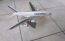 Air maquette airbus d'occasion  Saint-Paul-Cap-de-Joux