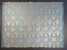 Fortuny veronese blue for sale  Lynbrook