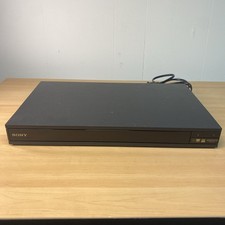 Sony ubp x800m2 for sale  Spring Grove
