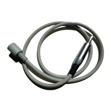 micro motor kavo gebraucht kaufen micro motor kavo gebraucht kaufen Beverungen