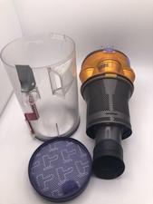 Dyson dc25 dust for sale  UK