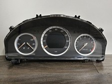 Mercedes benz w204 for sale  Pahrump