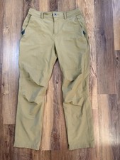 Sitka gear territory for sale  Sebring