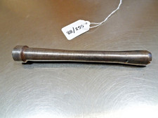 Norton dominator fork for sale  STOKE-ON-TRENT