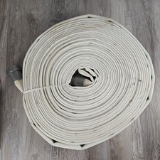 White 1.5 fire for sale  Fort Sill