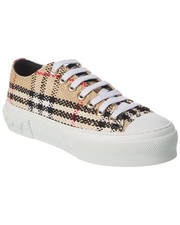 Burberry check wool for sale  Shepherdsville