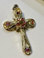 Star band stanhope for sale  Sioux Falls