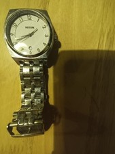 monopoly watch for sale monopoly watch for sale MANCHESTER