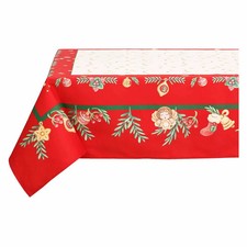 Thun natale sconto usato  Ferrara