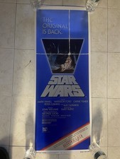 Star wars original for sale  Bellerose