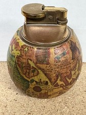 Rare christopher columbus for sale  Clinton
