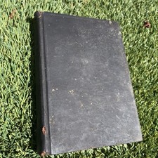 Geistlicher liederschatz hymn for sale  Gresham